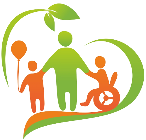 О мерах социальной поддержки лицам, воспитывающим детей-инвалидов